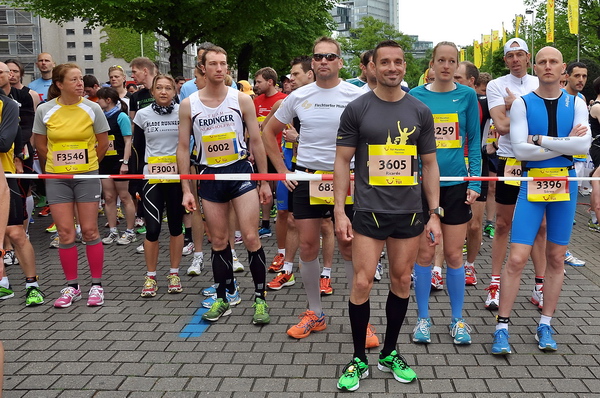 Marathon2012   201.jpg